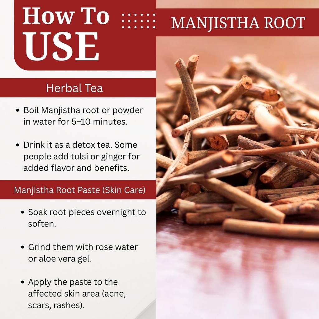 brijbooti-organic-manjistha-100-gm-rubia-81c7Nc4fIAL.jpg