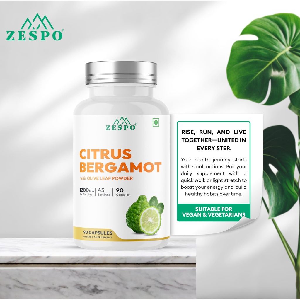 zespo-citrus-bergamot-supplement-1200mg--81HncXkbnrL.jpg