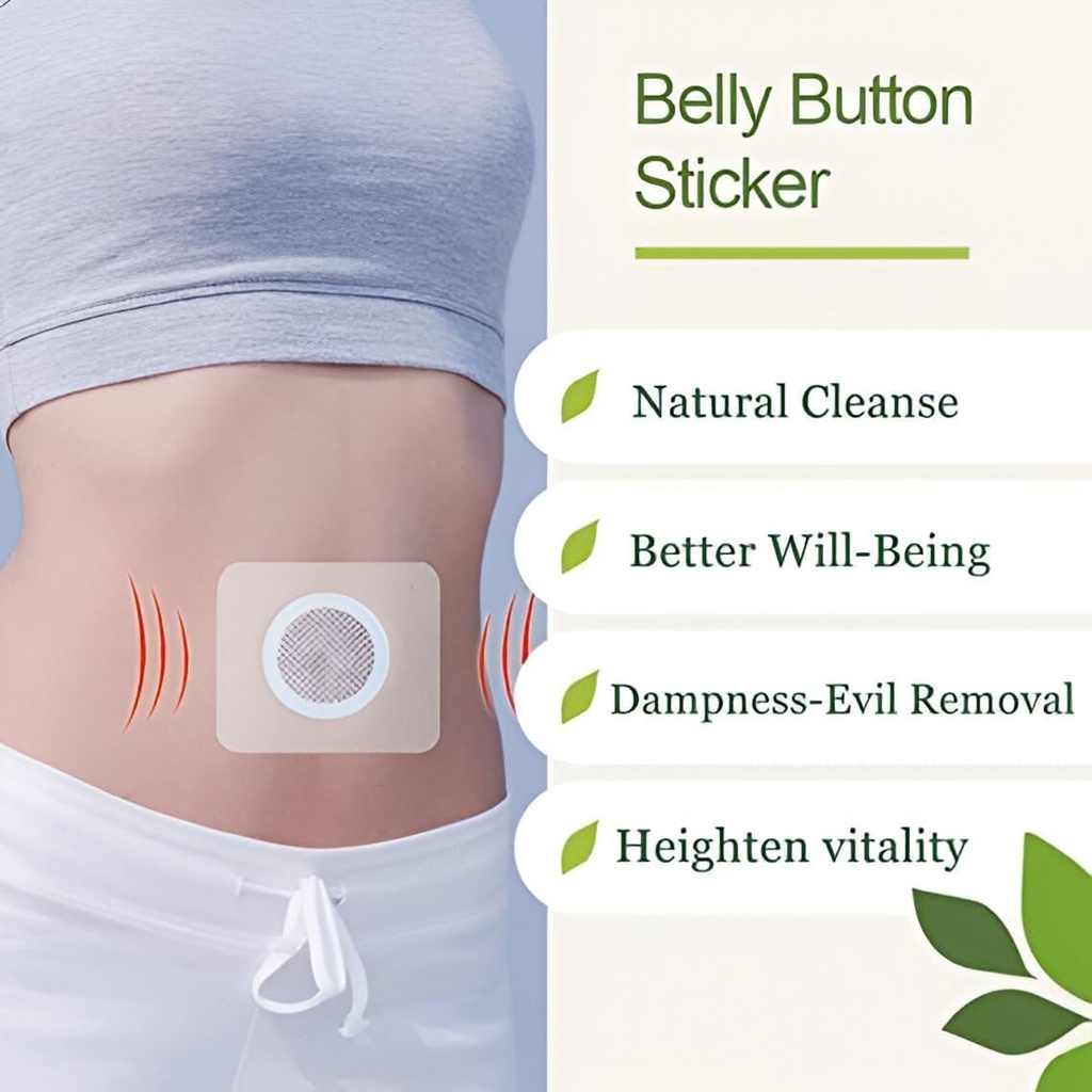 slimming-navel-sticker-weight-lose-produ-61mWD9qUSsL.jpg