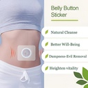 slimming-navel-sticker-weight-lose-produ-61mWD9qUSsL.jpg