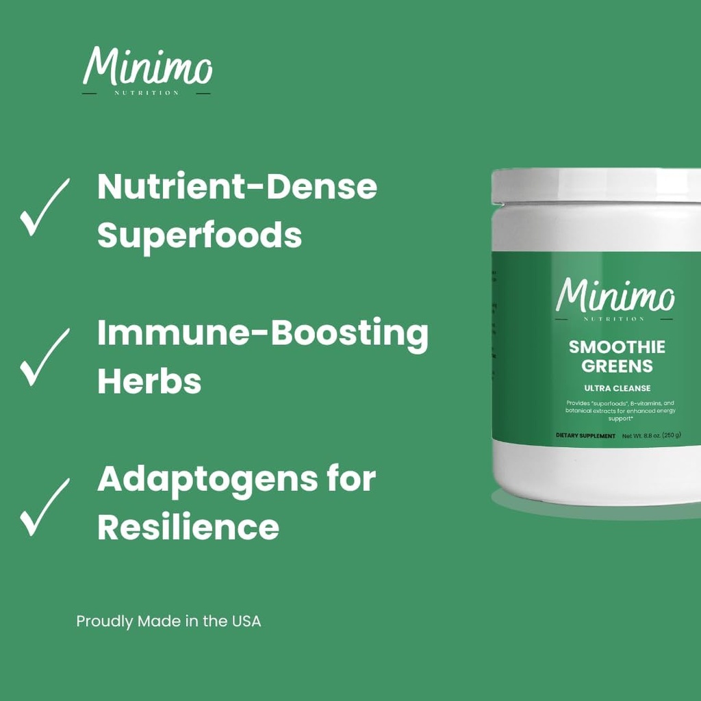 ultra-cleanse-smoothie-greens-greens-ble-2.jpg