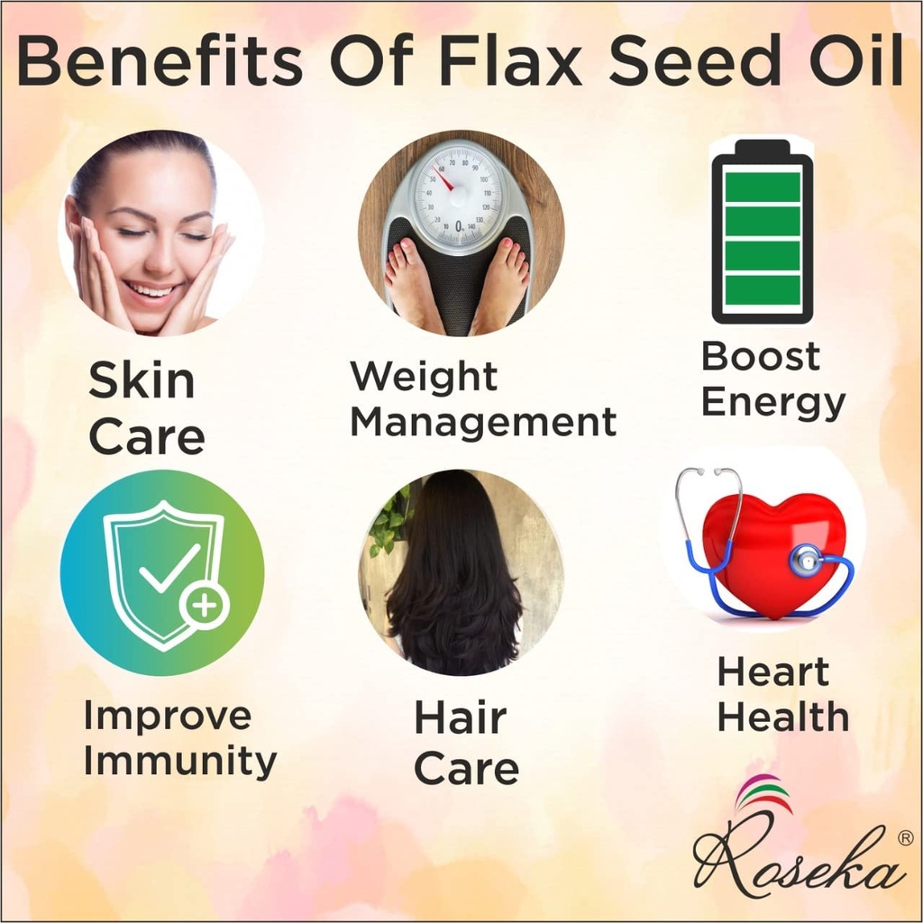 cold-pressed-flaxseed-alsi-ka-tel-tisi-o-61uESlWIn6L.jpg