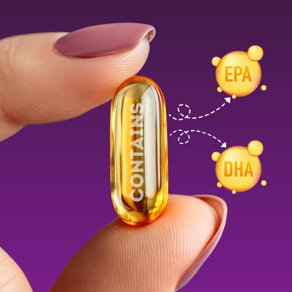 omega-3-capsules-1000mg-fish-oil-supplem-61xAJMuXwSL.jpg