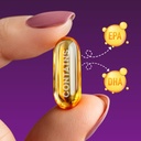omega-3-capsules-1000mg-fish-oil-supplem-61xAJMuXwSL.jpg