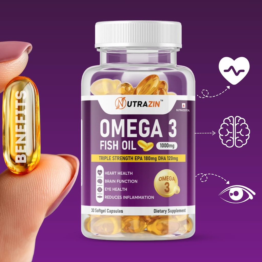 omega-3-capsules-1000mg-fish-oil-supplem-61GPqkrXKFL.jpg