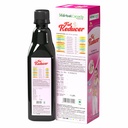 herbal-canada-fat-reducer-helpful-in-wei-71ENN6jXMLL.jpg
