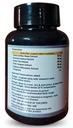 keto-fatburner-ayurveda-60-tablets-for-m-71RwZn9cLHL.jpg