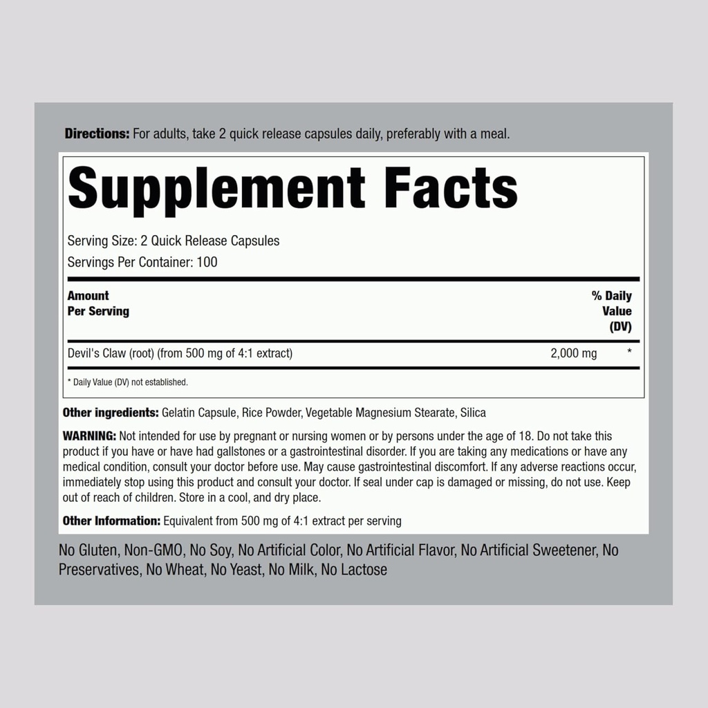 piping-rock-devils-claw-2000mg-200-capsu-2.jpg
