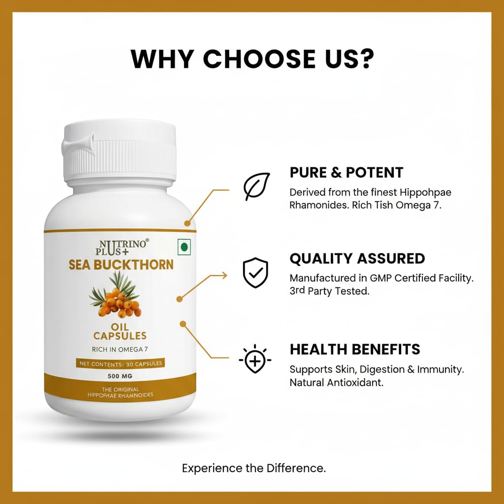 sea-buckthorn-oil-capsules-500mg-all-4-o-61zV1wfZvDL.jpg