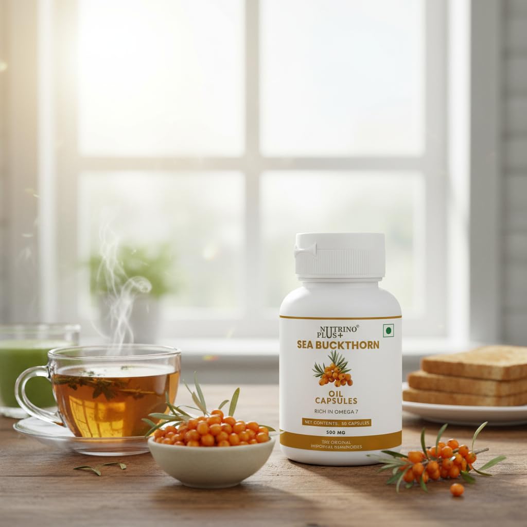 sea-buckthorn-oil-capsules-500mg-all-4-o-51V3XC9UjgL.jpg