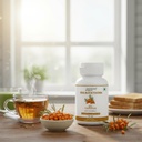 sea-buckthorn-oil-capsules-500mg-all-4-o-51V3XC9UjgL.jpg