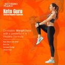 keto-guru-effervescent-tablets-supports--616s8D6ILqL.jpg