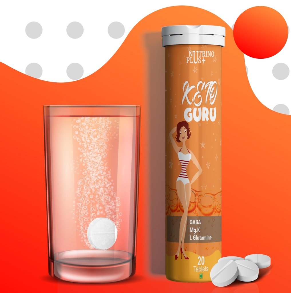 keto-guru-effervescent-tablets-supports--71kO1RoLUeL.jpg