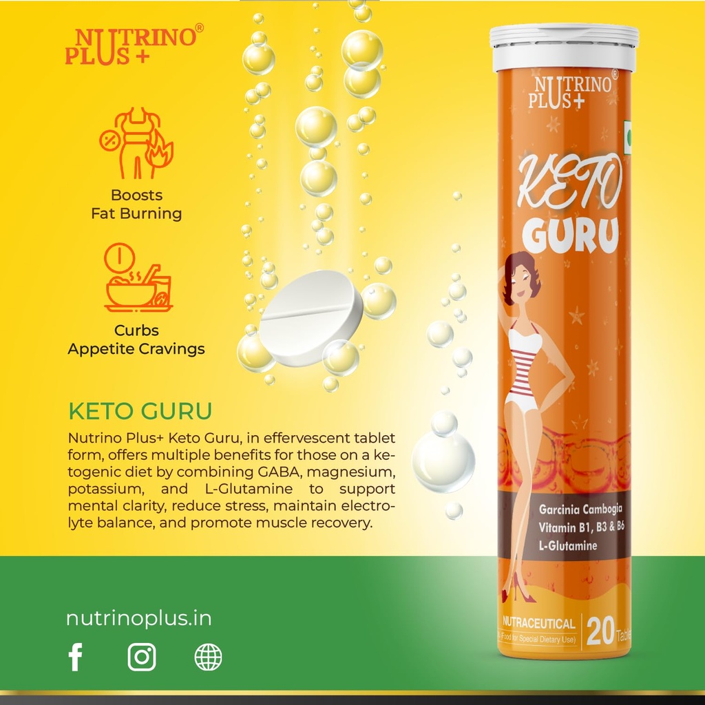 keto-guru-effervescent-tablets-supports--71Qt55vLW3L.jpg