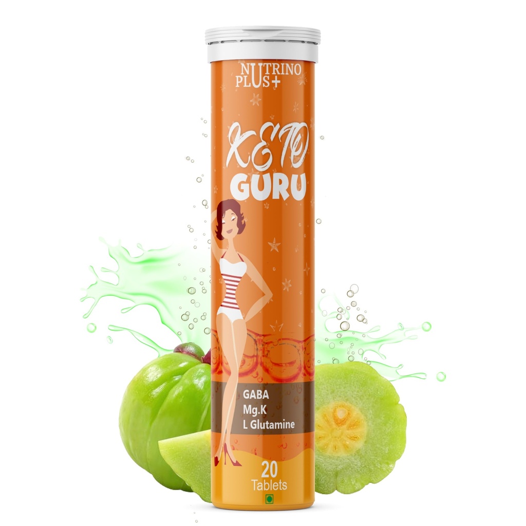 keto-guru-effervescent-tablets-supports--718+DRbv3NL.jpg