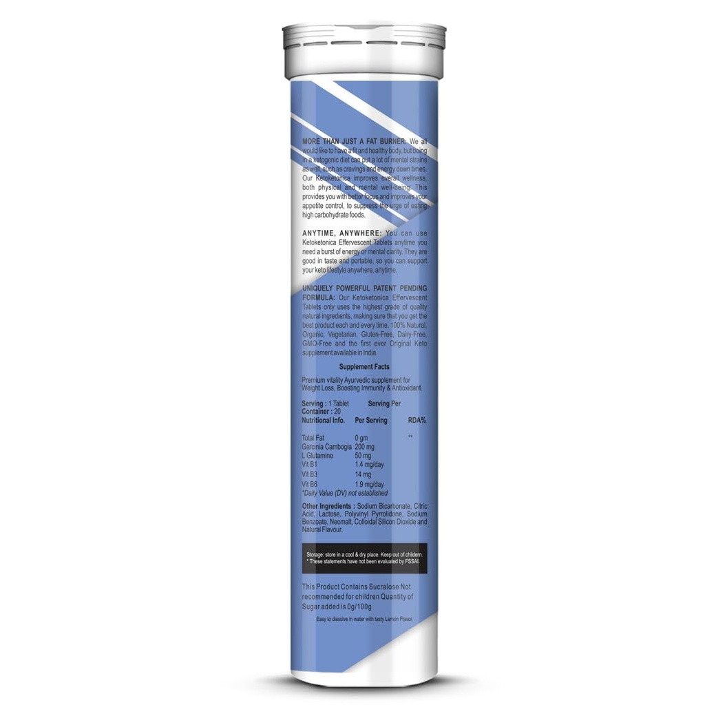 healthy-nutrition-just-for-the-health-of-511O+9H-Y6L.jpg
