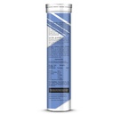 healthy-nutrition-just-for-the-health-of-511O+9H-Y6L.jpg