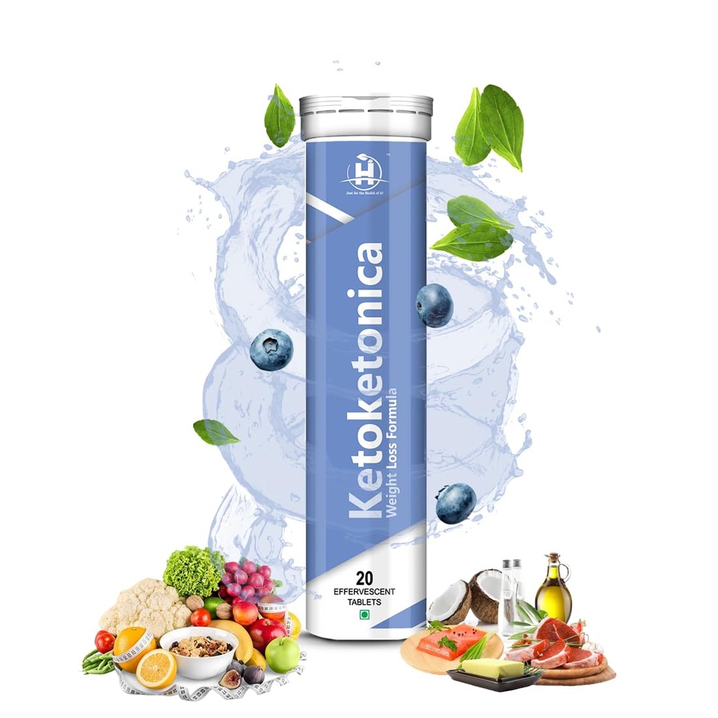 healthy-nutrition-just-for-the-health-of-61gHOplXGSL.jpg