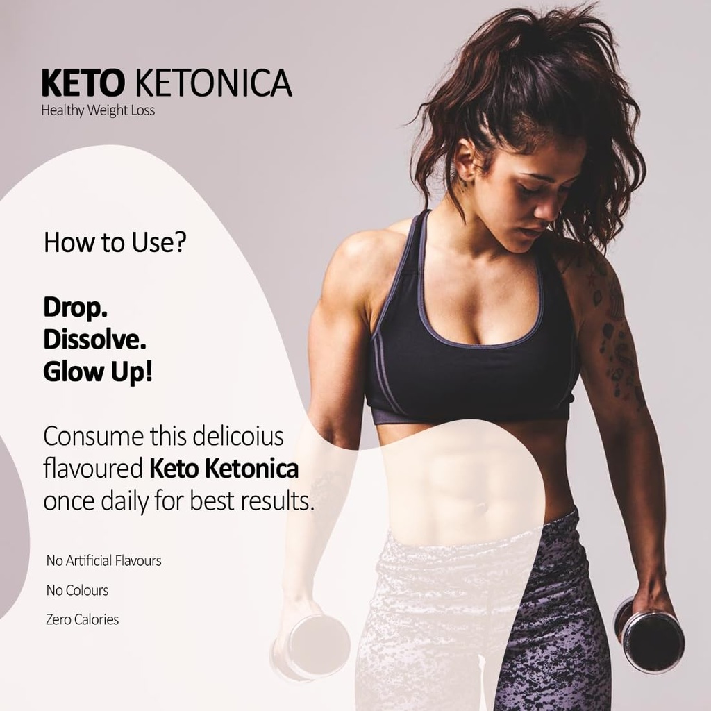 healthy-nutrition-just-for-the-health-of-61G+F+XOicL.jpg