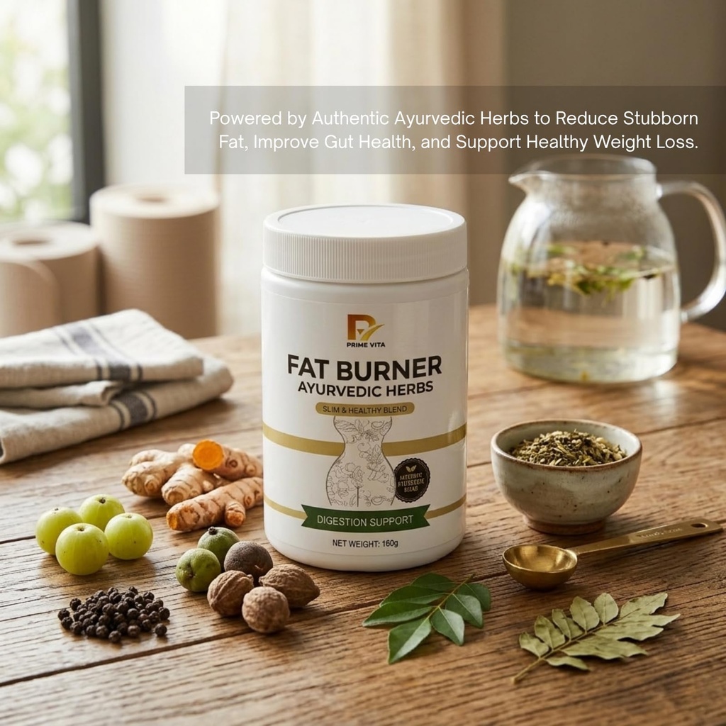 primevita-fat-burner-powder-thermogenic--71LliywxGKL.jpg