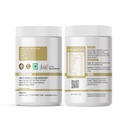 primevita-fat-burner-powder-thermogenic--61il+zLqMuL.jpg