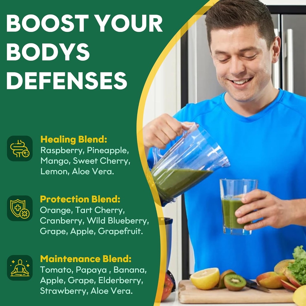 fruits-and-veggies-supplement-powerfull--6.jpg