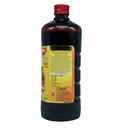 baidyanath-asli-ayurved-jhansi-maharasna-71VWTSzwhSL.jpg