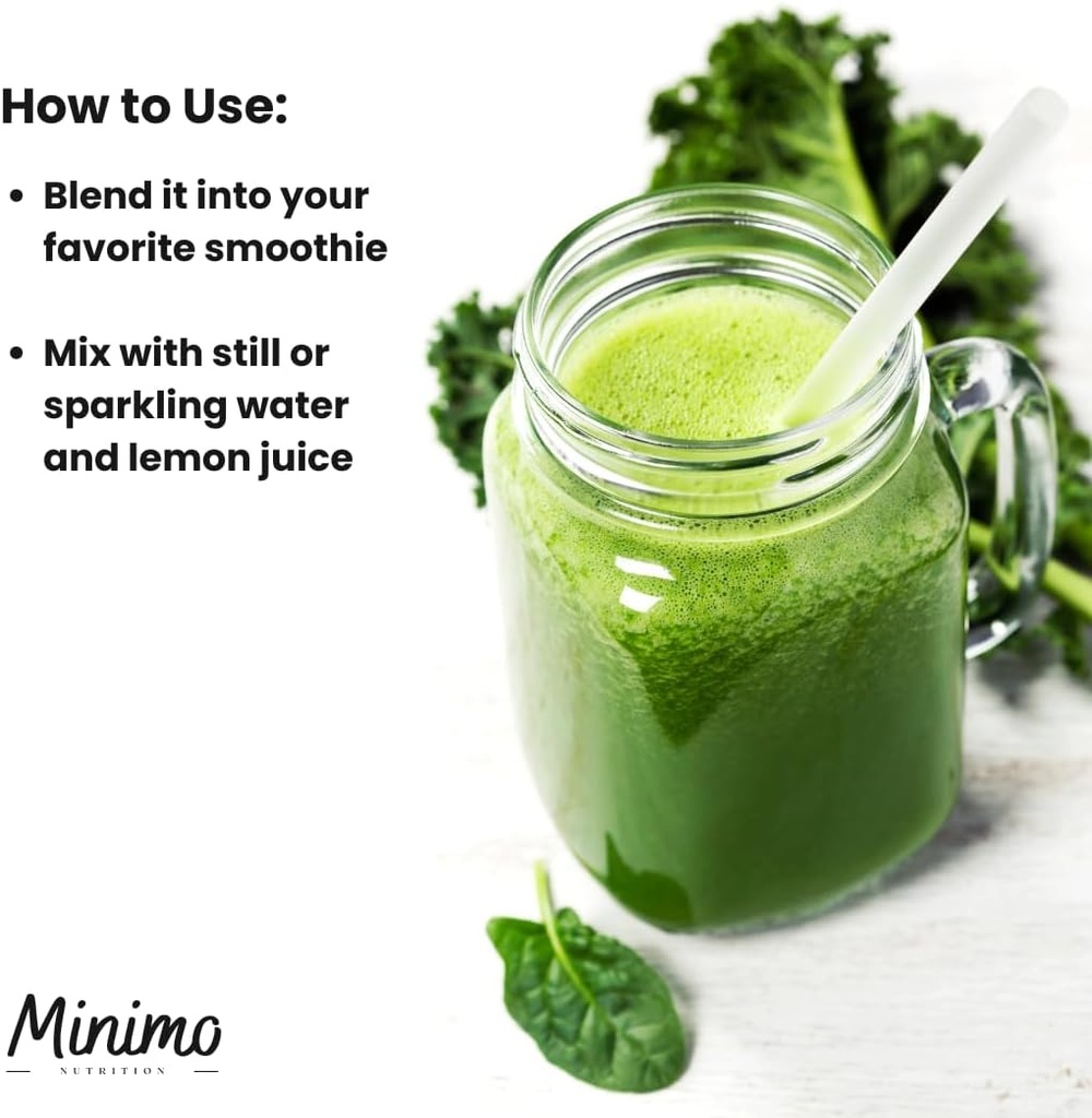ultra-cleanse-smoothie-greens-greens-ble-3.jpg