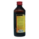 baidyanath-asli-ayurved-jhansi-maharasna-71-5AUML3vL.jpg