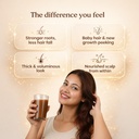the-wellness-shop-18-herbs-hair-growth-j-61qjH46FMOL.jpg