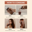 the-wellness-shop-18-herbs-hair-growth-j-61rsRdK3WSL.jpg