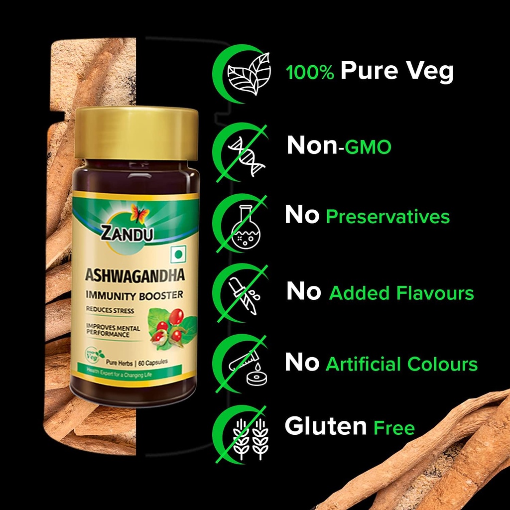 zandu-ashwagandha-60-veg-caps-100-pure-a-71i6U5tWZkL.jpg