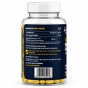 clean-label-berberine-hcl-97-c-14-tested-61XJy5B18BL.jpg