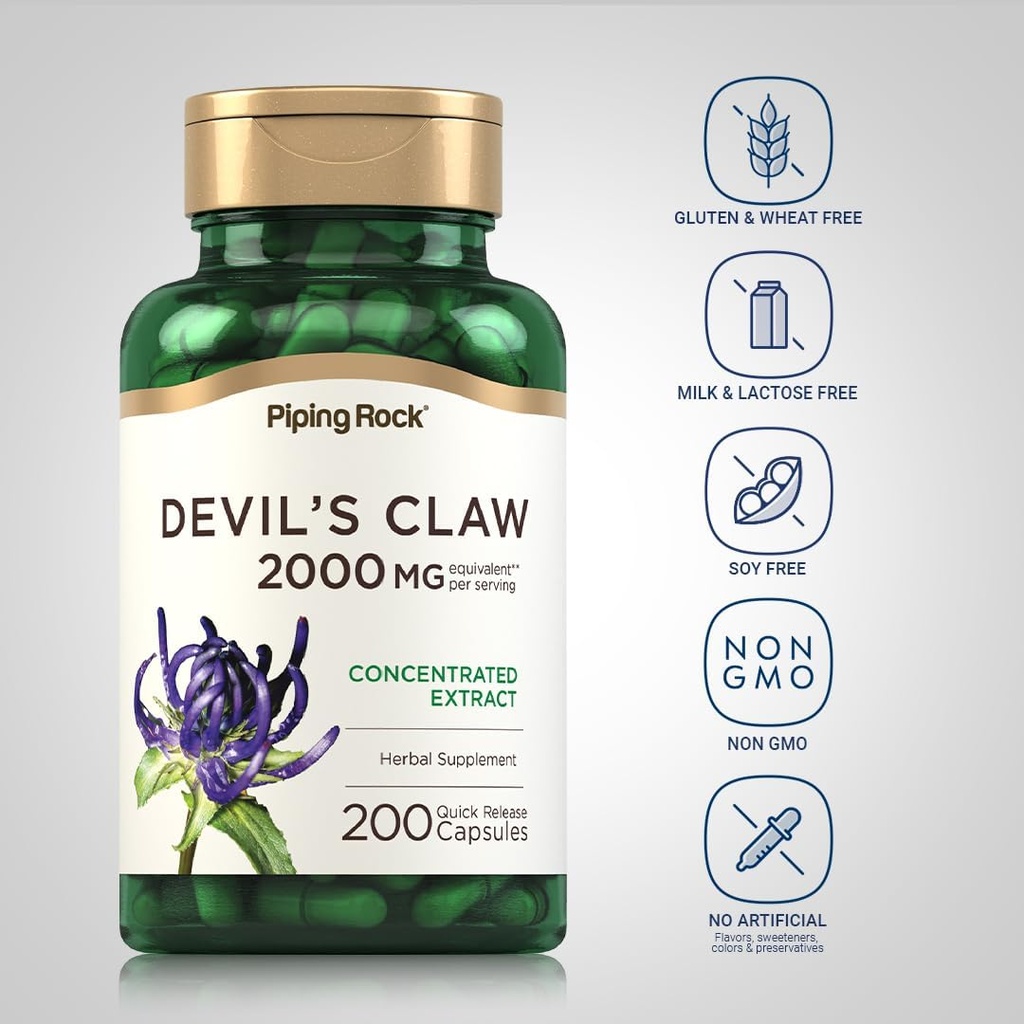 piping-rock-devils-claw-2000mg-200-capsu-3.jpg