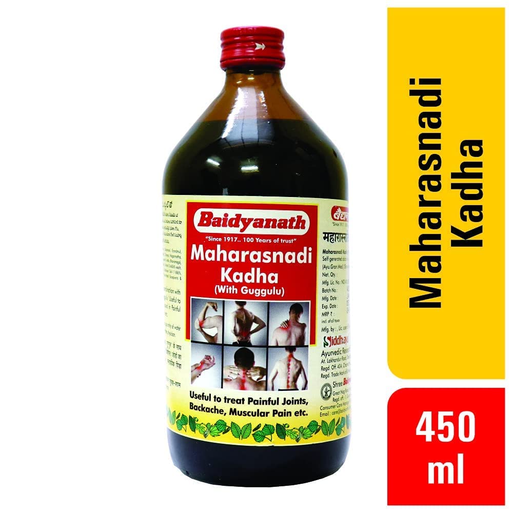baidyanath-asli-ayurved-maharasnadi-kadh-61LfVQ1sTbL.jpg