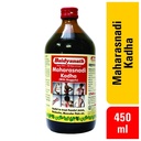baidyanath-asli-ayurved-maharasnadi-kadh-61LfVQ1sTbL.jpg