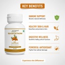 sea-buckthorn-oil-capsules-500mg-relieve-61duN7parHL.jpg