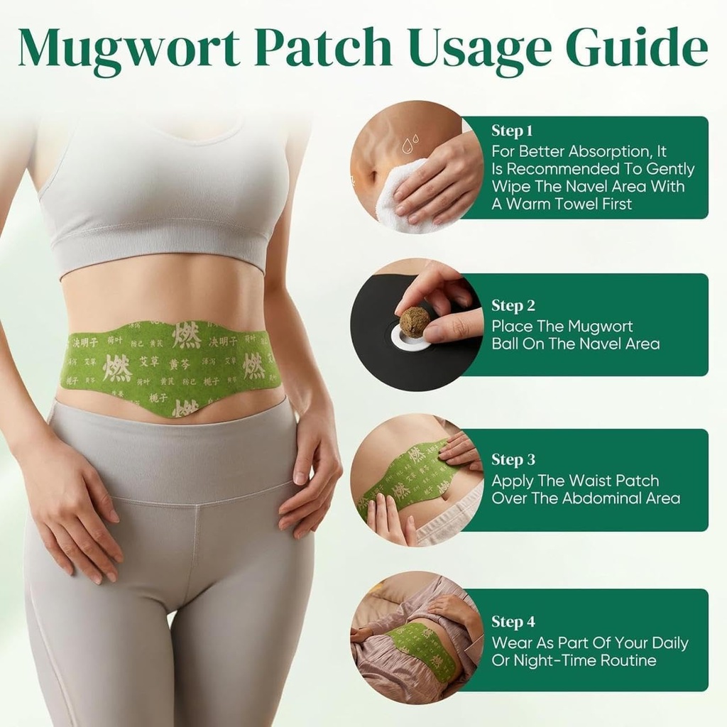 japanese-herbal-balance-belly-patch-for--71V-8UIrfAL.jpg