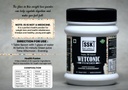 wetconic-powder-120g-simply-all-natural--610Low+EikL.jpg