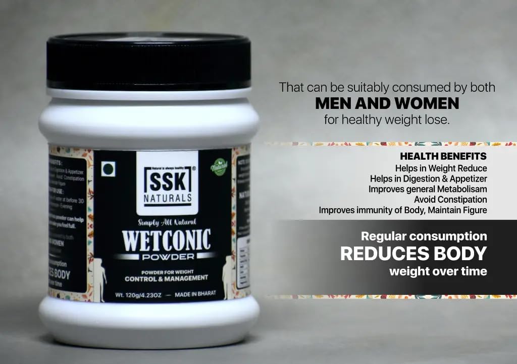 wetconic-powder-120g-simply-all-natural--61U5P1KkvlL.jpg