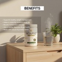 primevita-fat-burner-powder-thermogenic--613fs2E6GaL.jpg