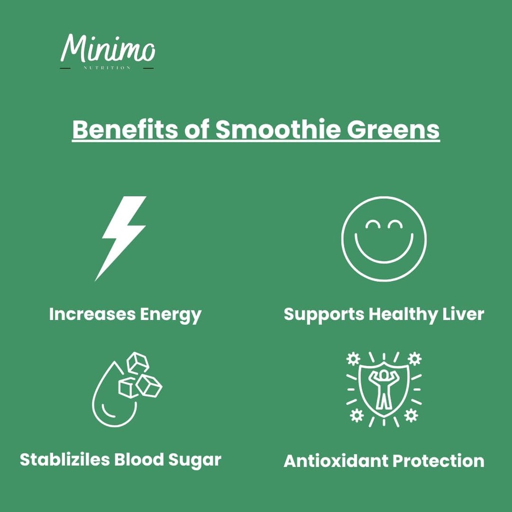 ultra-cleanse-smoothie-greens-greens-ble-4.jpg