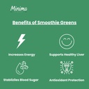 ultra-cleanse-smoothie-greens-greens-ble-4.jpg