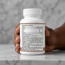 sea-buckthorn-oil-capsules-500mg-skin-gl-61Z4ddQGUTL.jpg