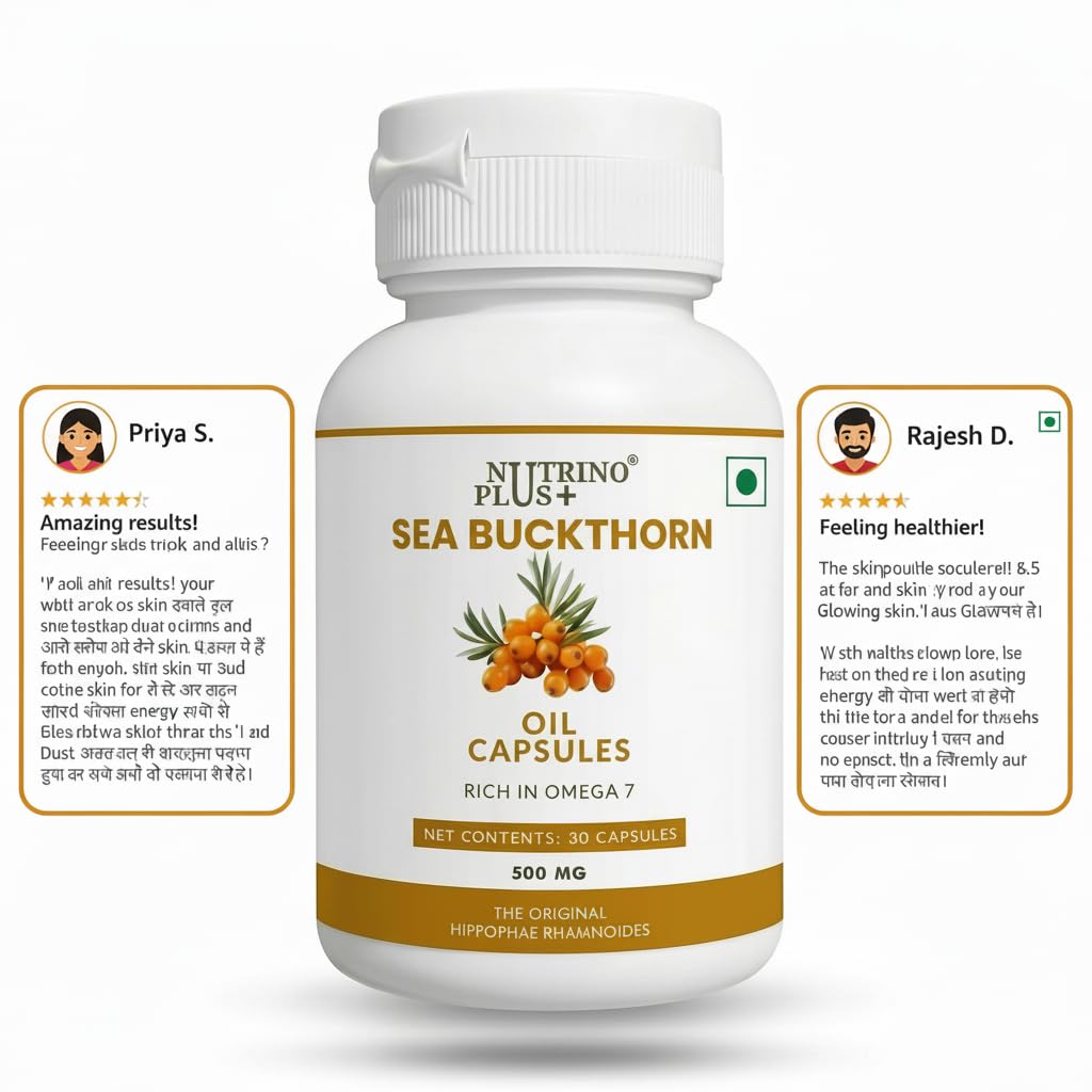 sea-buckthorn-oil-capsules-500mg-skin-gl-61gWyILmLvL.jpg