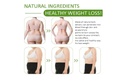 slim-patch-for-weight-loss-slimming-patc-51sH16NTlXL.jpg
