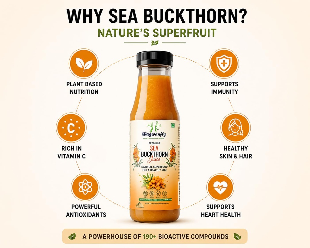 sea-buckthorn-juice-300-ml-pack-of-1-for-61HFYxE7RlL.jpg