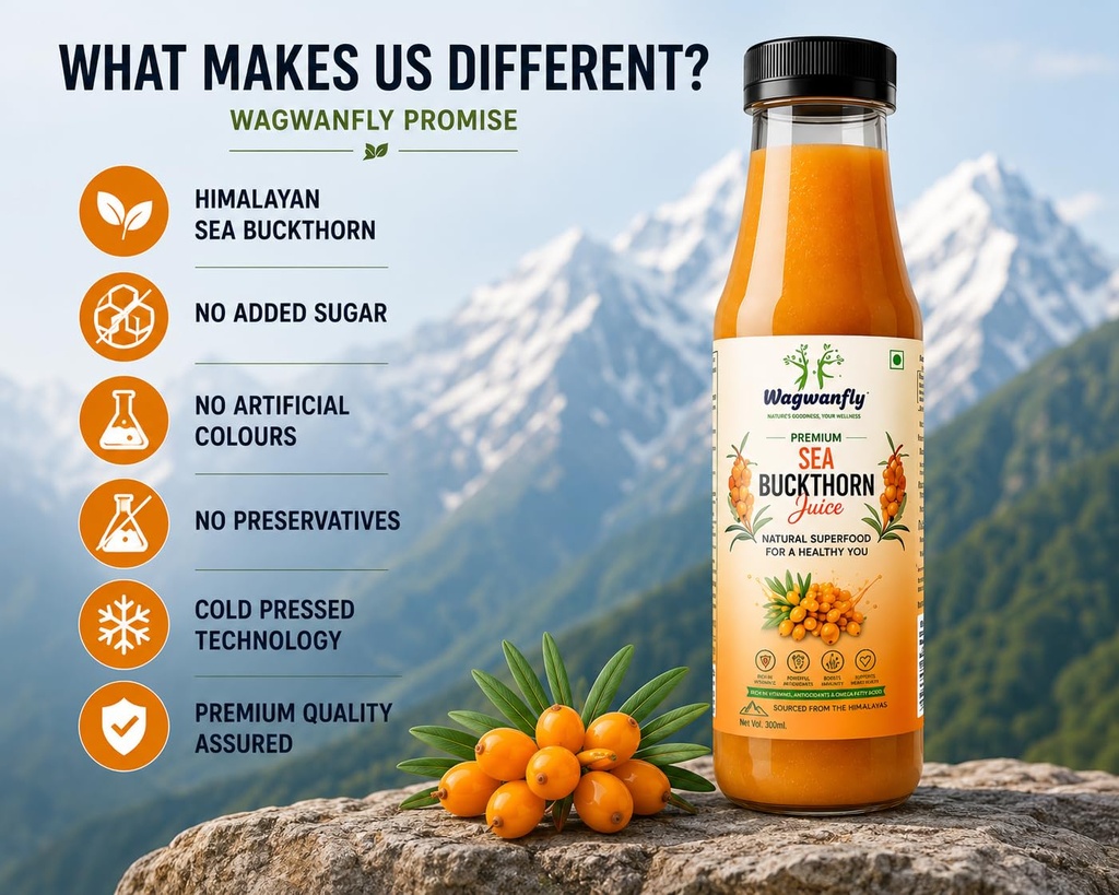 sea-buckthorn-juice-300-ml-pack-of-1-for-71BgxB3QjIL.jpg