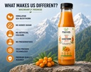 sea-buckthorn-juice-300-ml-pack-of-1-for-71BgxB3QjIL.jpg