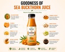sea-buckthorn-juice-300-ml-pack-of-1-for-71zYnURfjdL.jpg